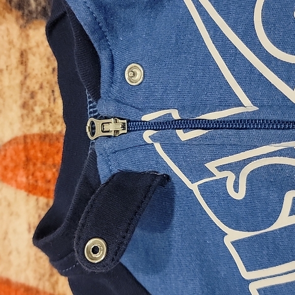 Nike one piece - Picture 4 of 5